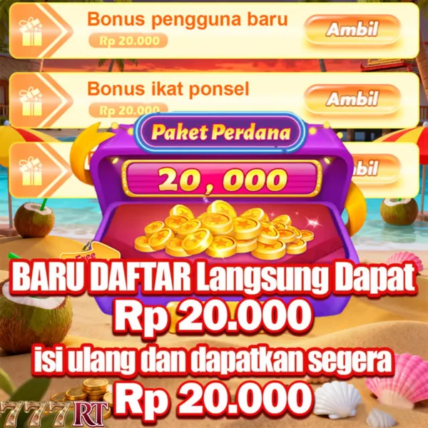 777RT