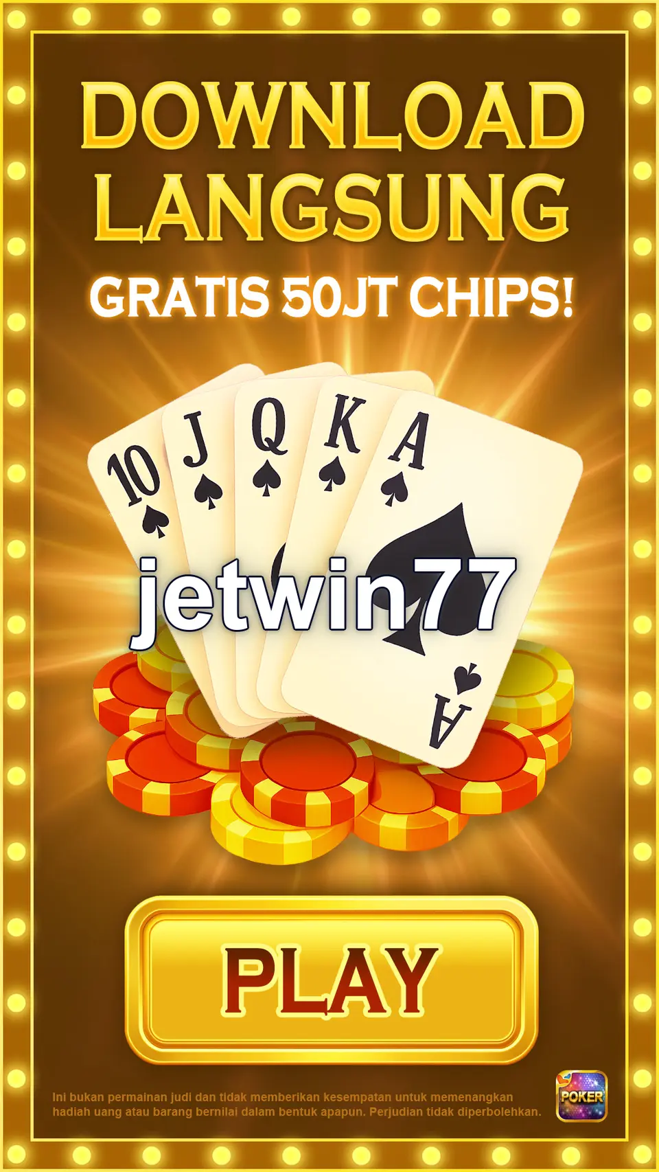 jetwin77 Unduh